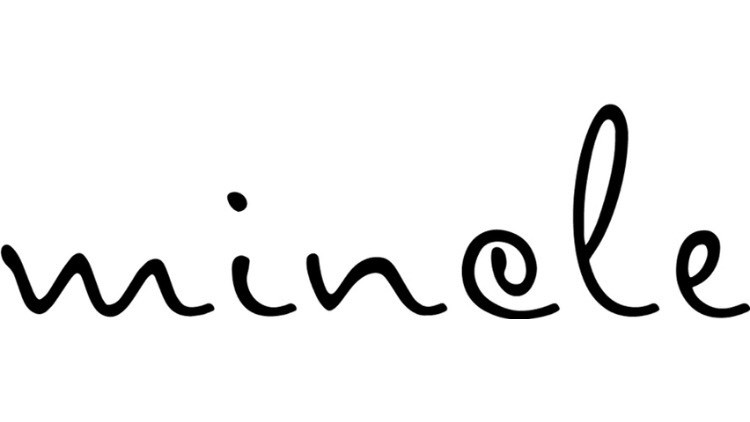 logo_mincle