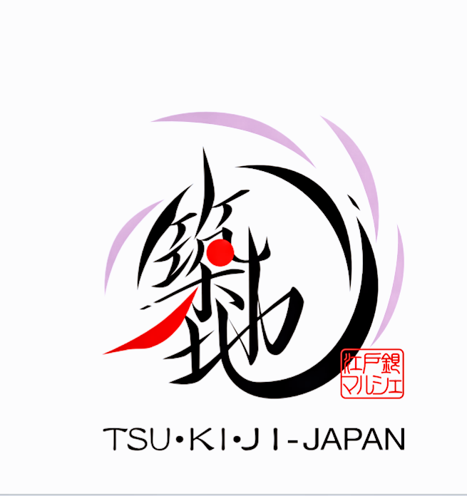 logo_tsukiji