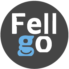 fellgo_logo